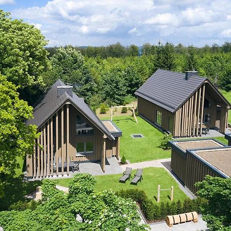 Atempause Sauerland Lägenhet Schmallenberg Exteriör bild